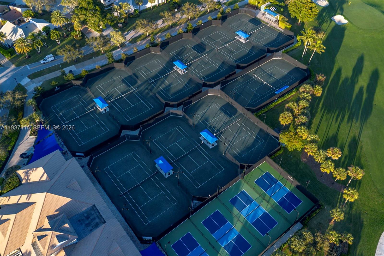 SHEARWATER AT JONATHANS L - Residential