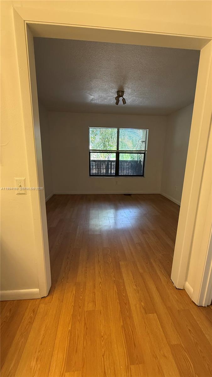 PALM AIRE GARDENS CONDO - Residential Lease