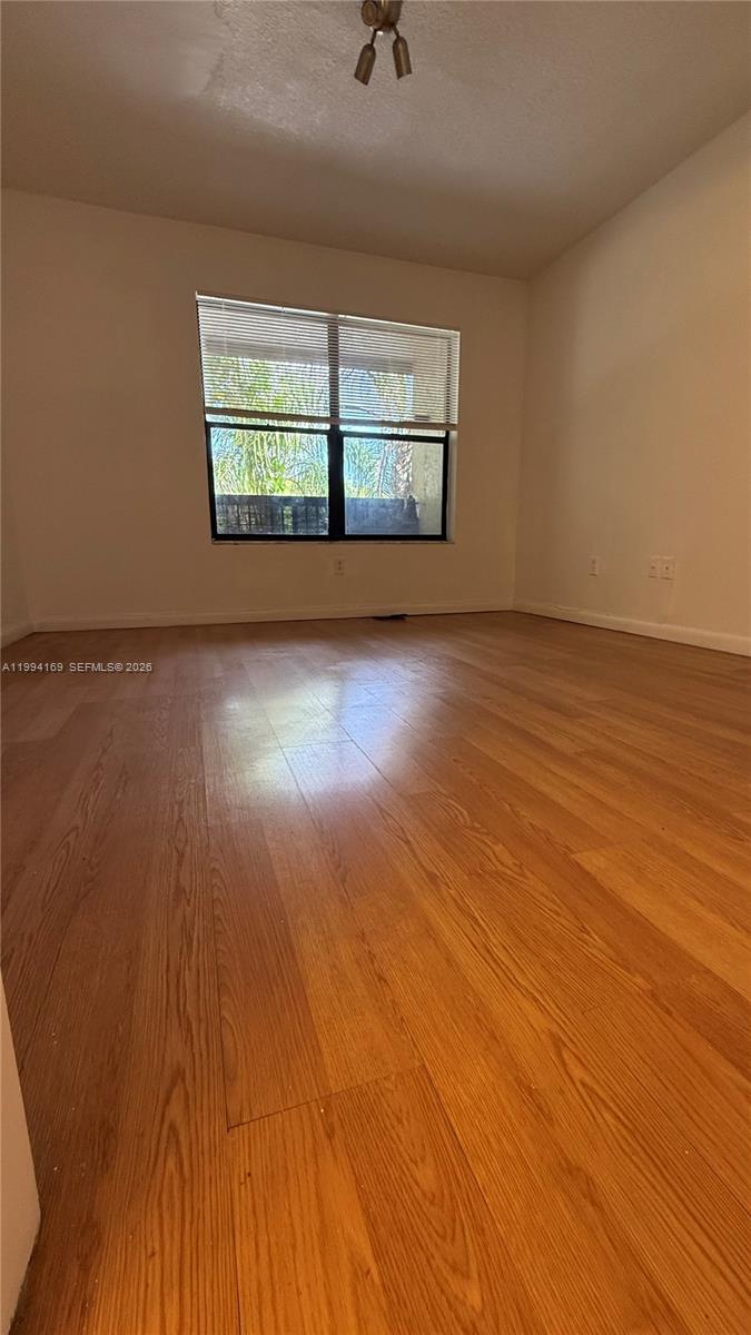 PALM AIRE GARDENS CONDO - Residential Lease