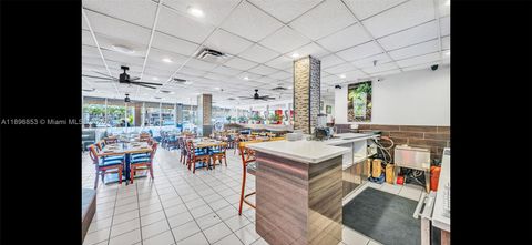 17020 Collins Ave Sunny Isles Beach FL 33160