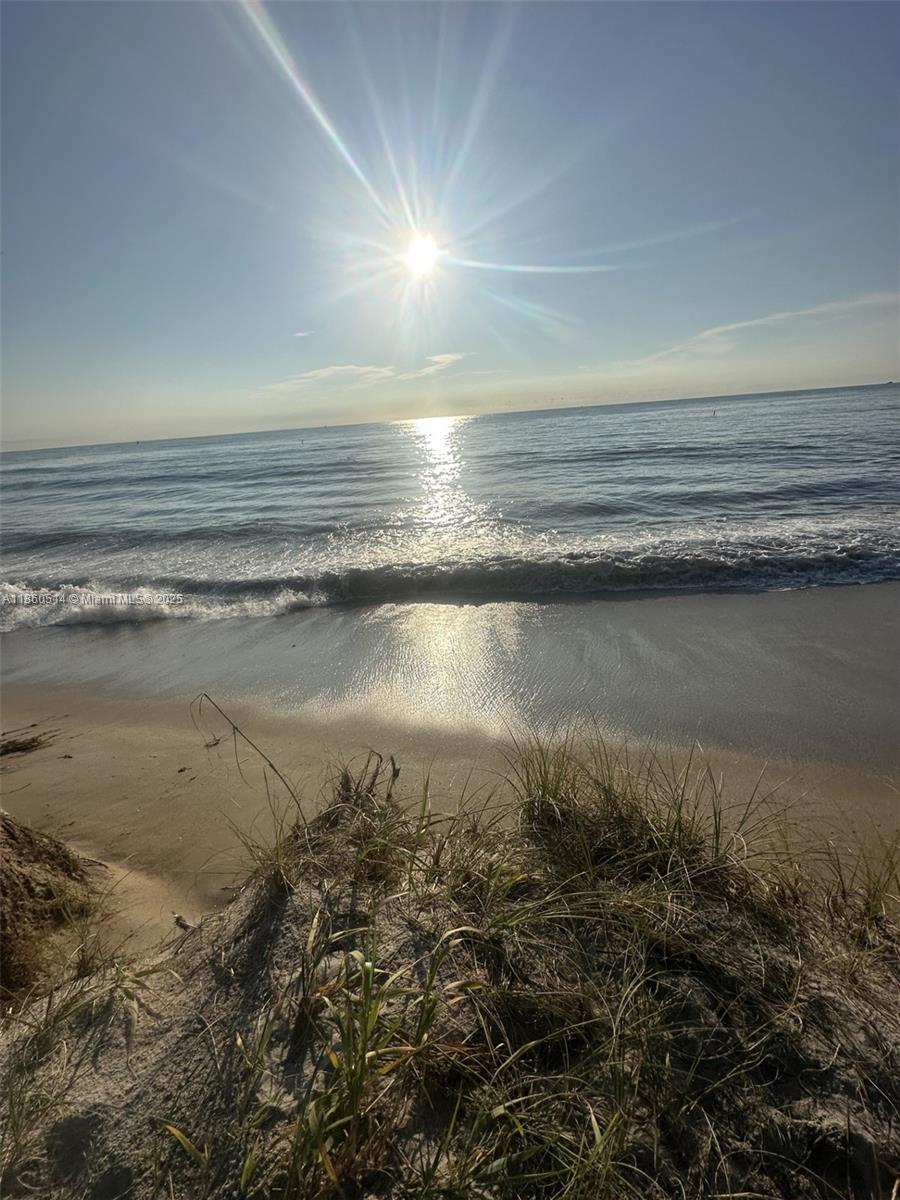 CROSSWINDS APTS INC CO-OP - Residential