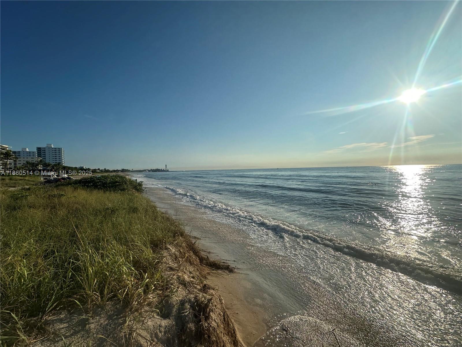 CROSSWINDS APTS INC CO-OP - Residential