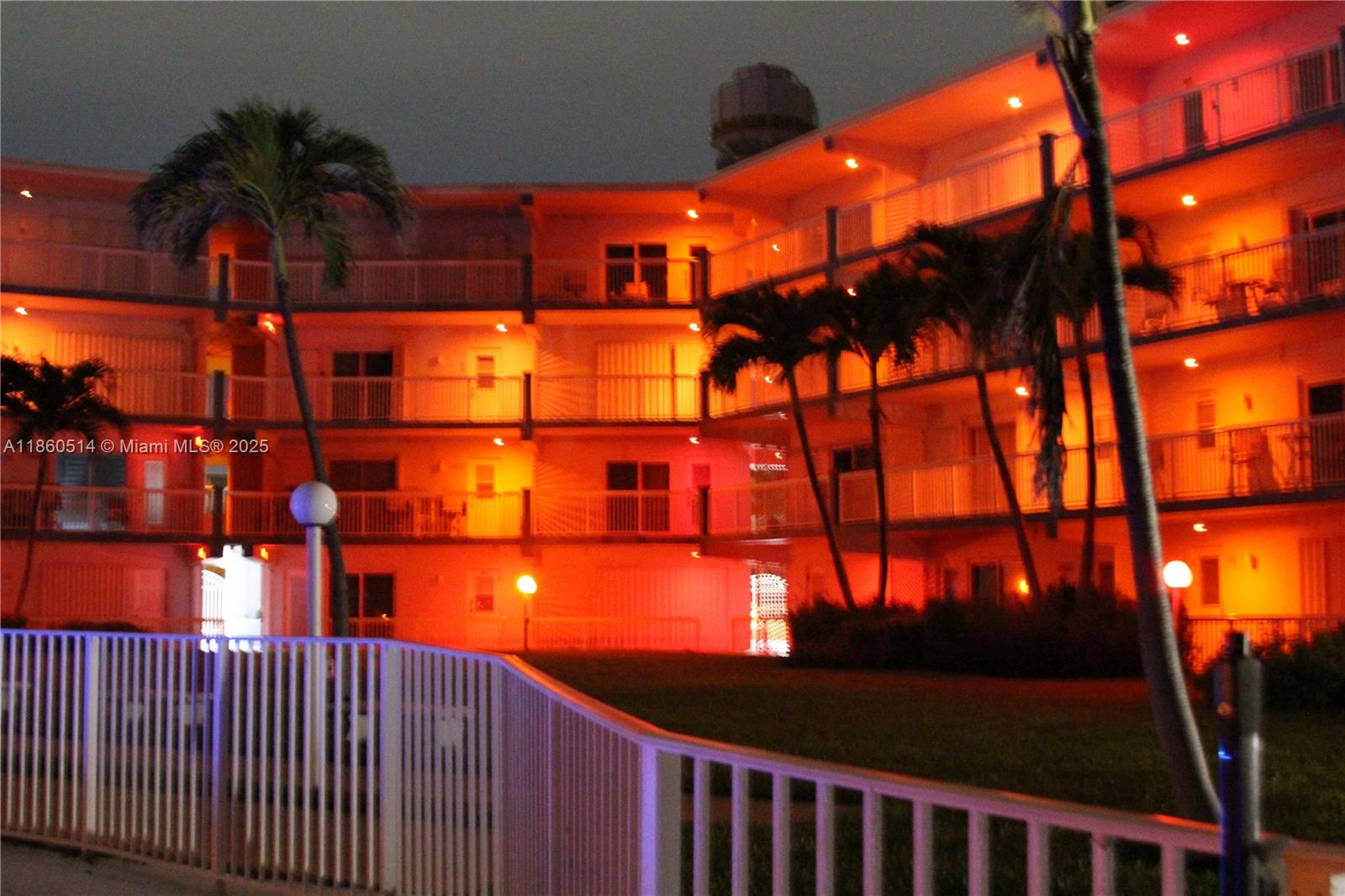 CROSSWINDS APTS INC CO-OP - Residential