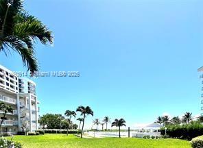 1300 N Ocean Blvd 111