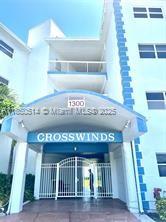 1300 N Ocean Blvd 111
