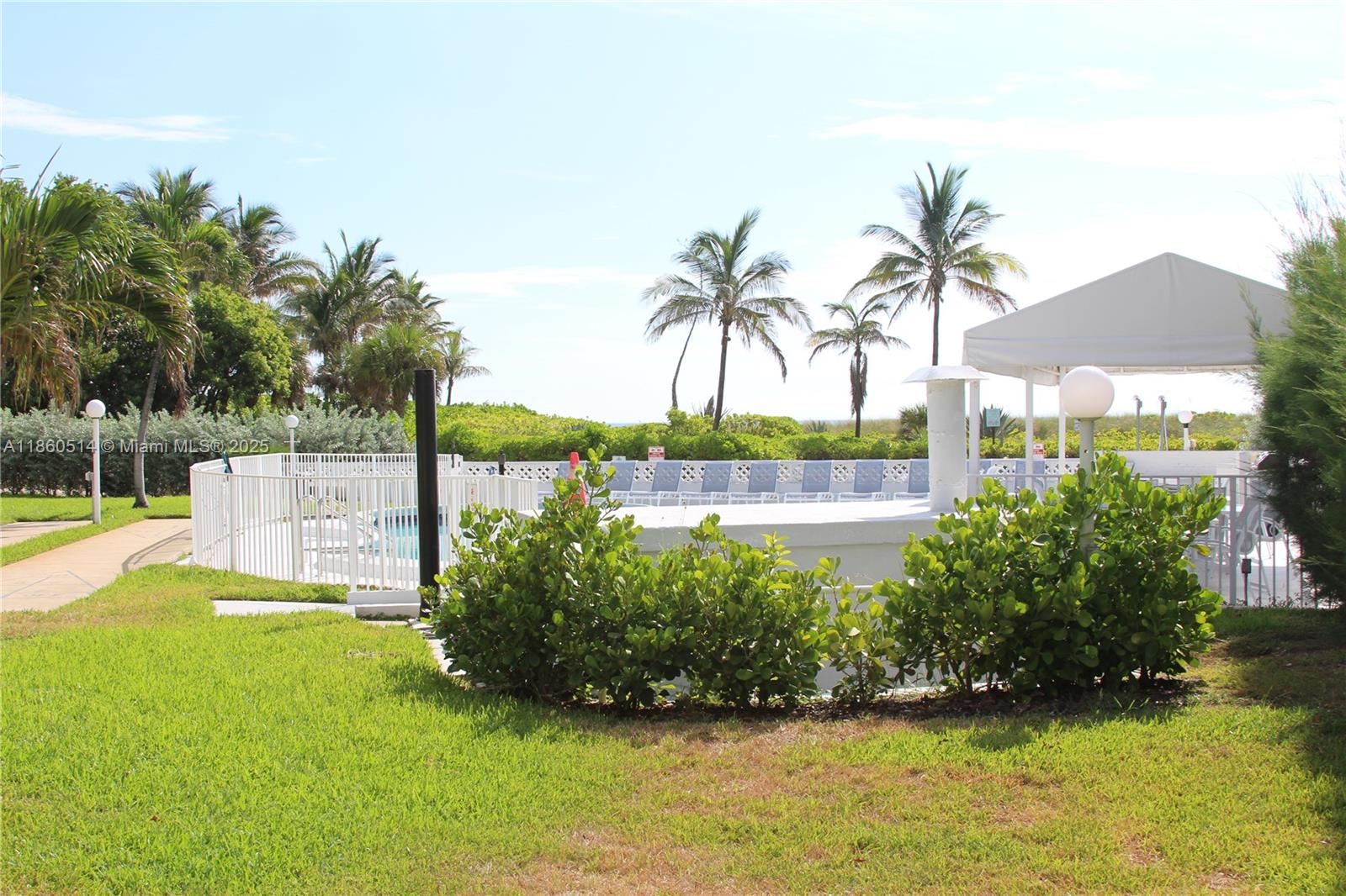 CROSSWINDS APTS INC CO-OP - Residential