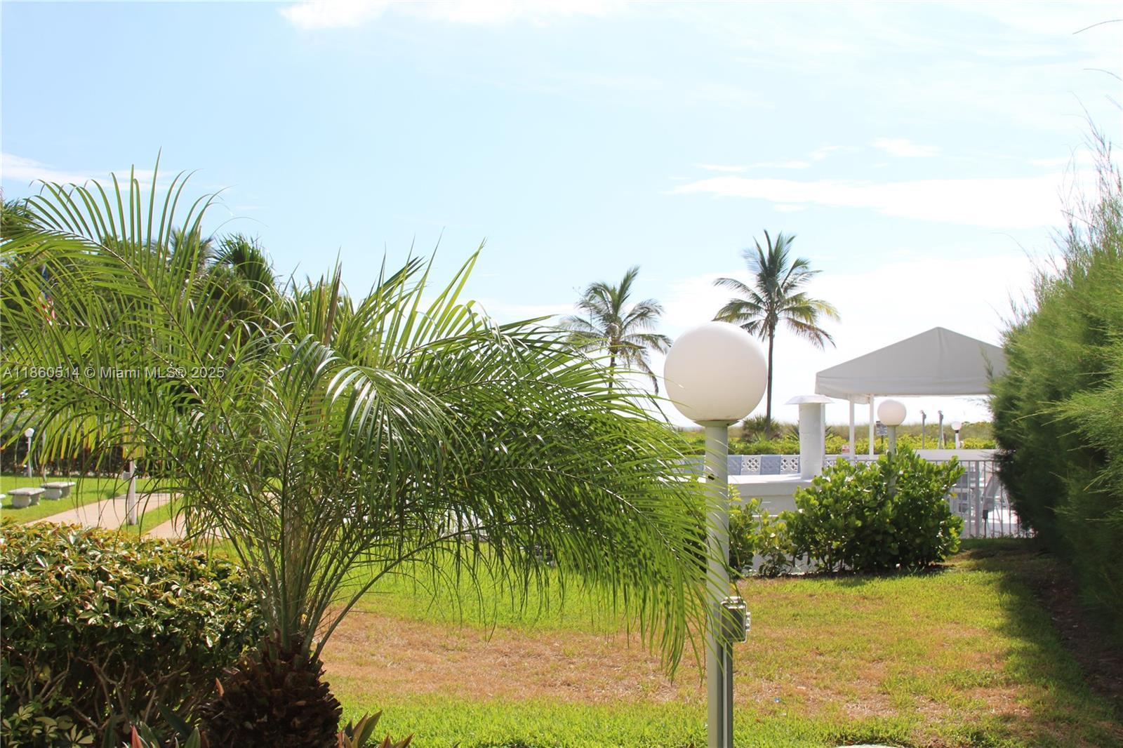 CROSSWINDS APTS INC CO-OP - Residential