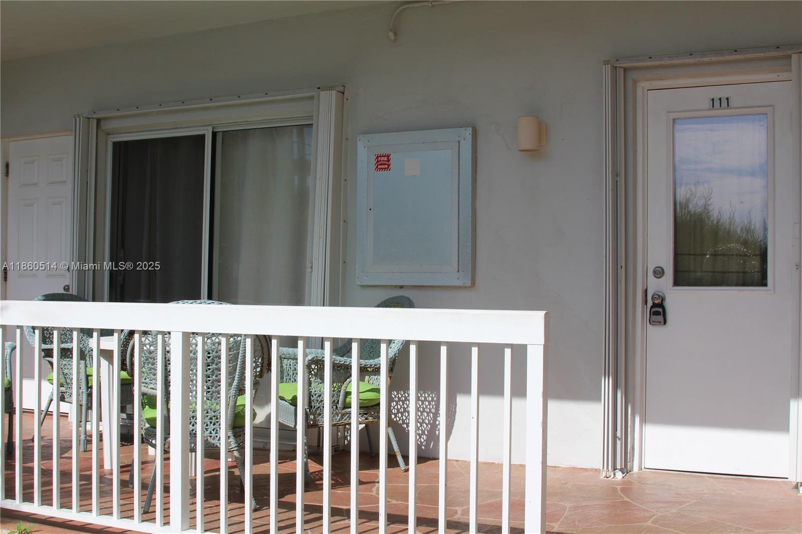 CROSSWINDS APTS INC CO-OP - Residential