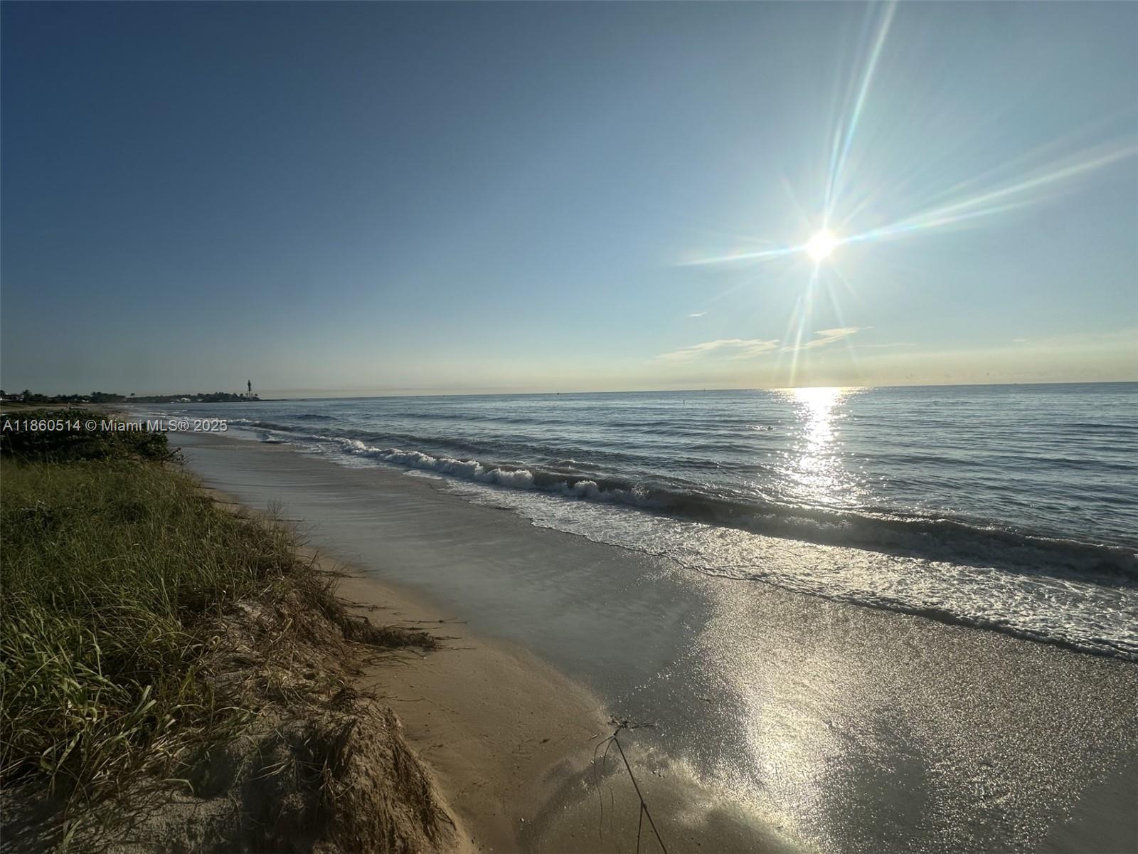 CROSSWINDS APTS INC CO-OP - Residential