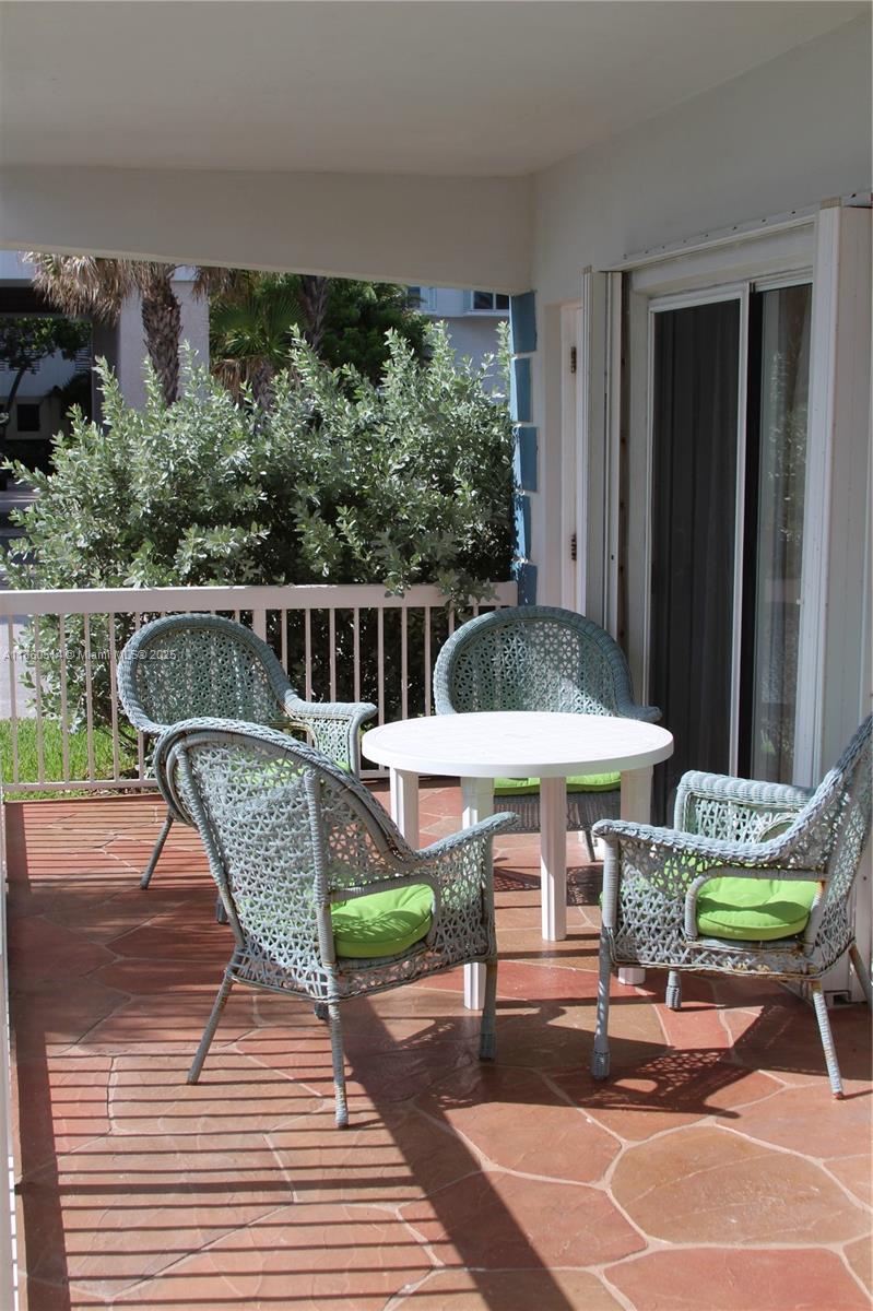 CROSSWINDS APTS INC CO-OP - Residential