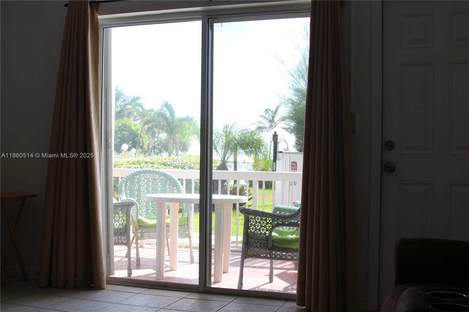 CROSSWINDS APTS INC CO-OP - Residential