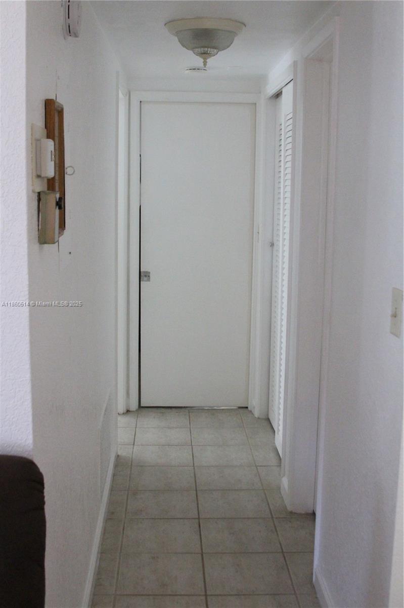 CROSSWINDS APTS INC CO-OP - Residential