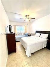 1300 N Ocean Blvd 111