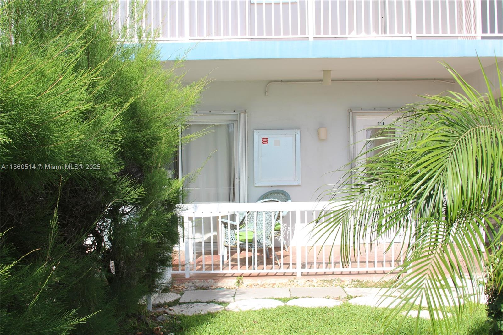 CROSSWINDS APTS INC CO-OP - Residential