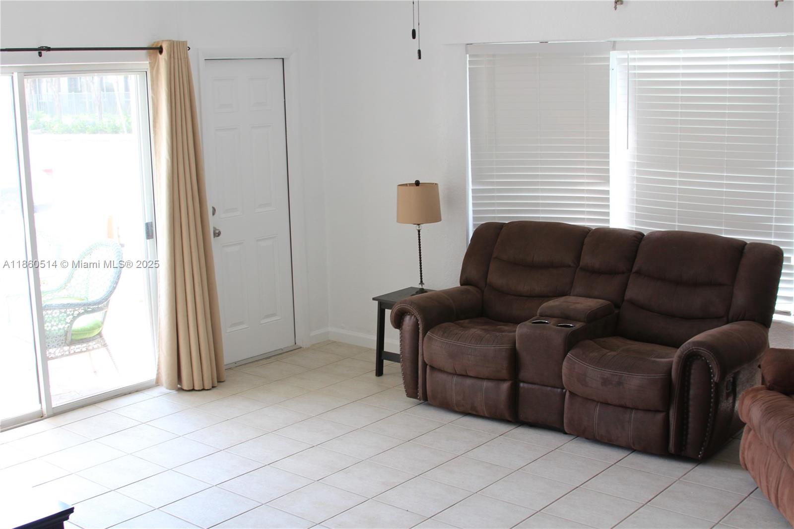 CROSSWINDS APTS INC CO-OP - Residential