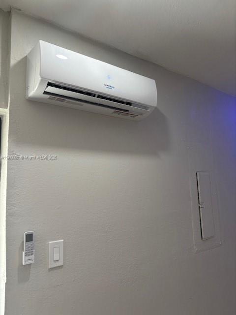 WEITZER SHAUNA MEADOWS SE - Residential Lease