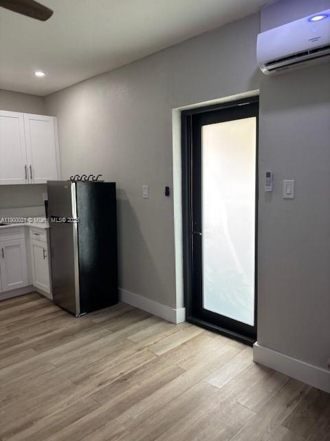 WEITZER SHAUNA MEADOWS SE - Residential Lease