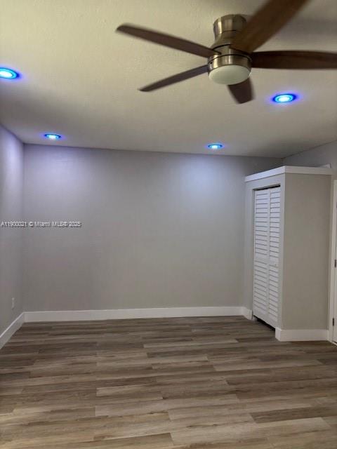 WEITZER SHAUNA MEADOWS SE - Residential Lease