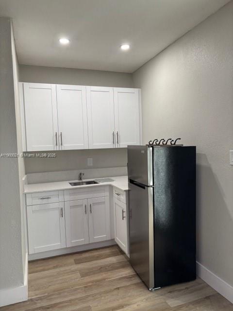 WEITZER SHAUNA MEADOWS SE - Residential Lease