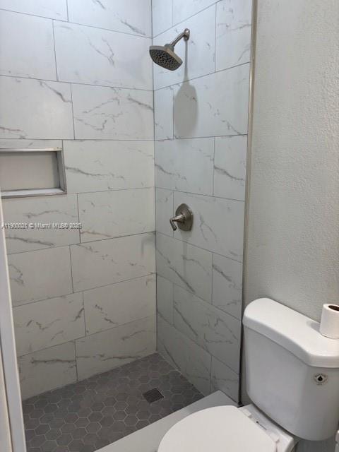 WEITZER SHAUNA MEADOWS SE - Residential Lease