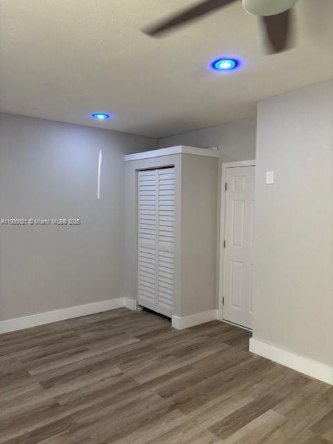 WEITZER SHAUNA MEADOWS SE - Residential Lease