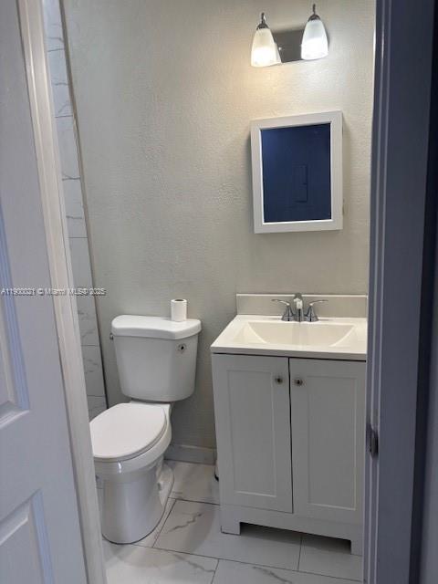 WEITZER SHAUNA MEADOWS SE - Residential Lease