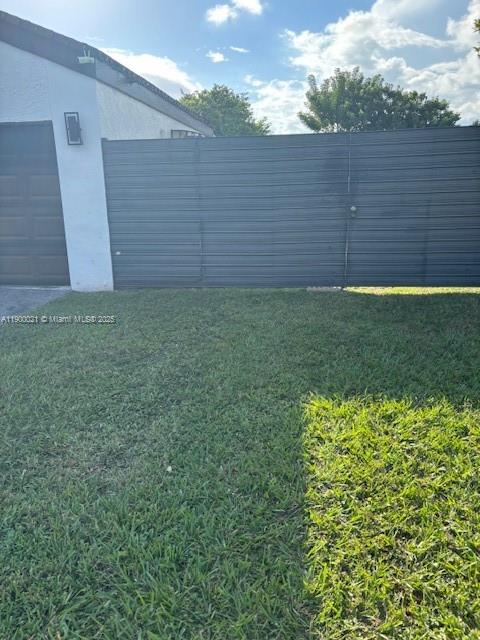 WEITZER SHAUNA MEADOWS SE - Residential Lease