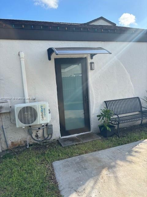 WEITZER SHAUNA MEADOWS SE - Residential Lease