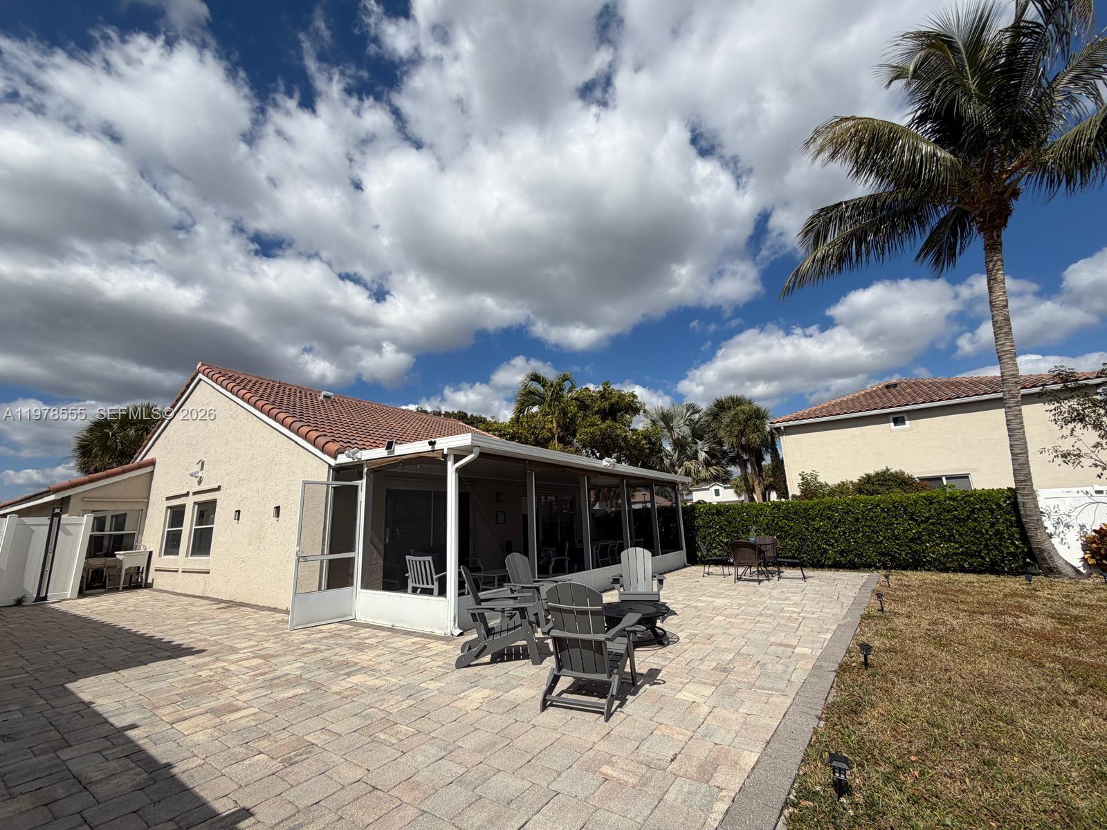 ALLEGRO - Residential