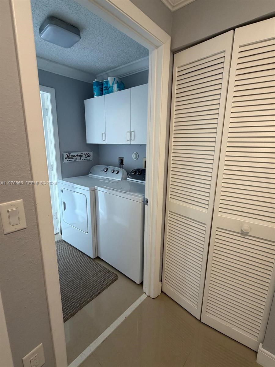 ALLEGRO - Residential