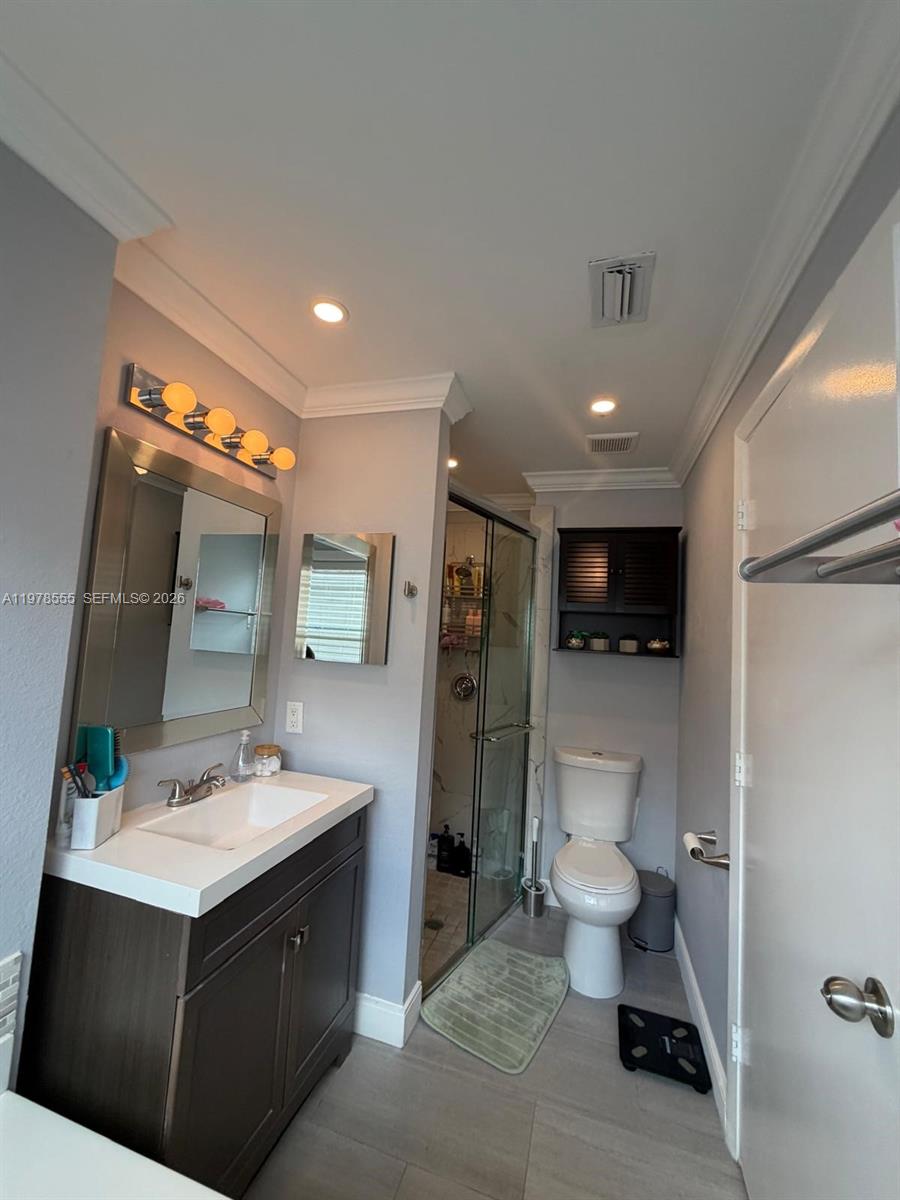 ALLEGRO - Residential