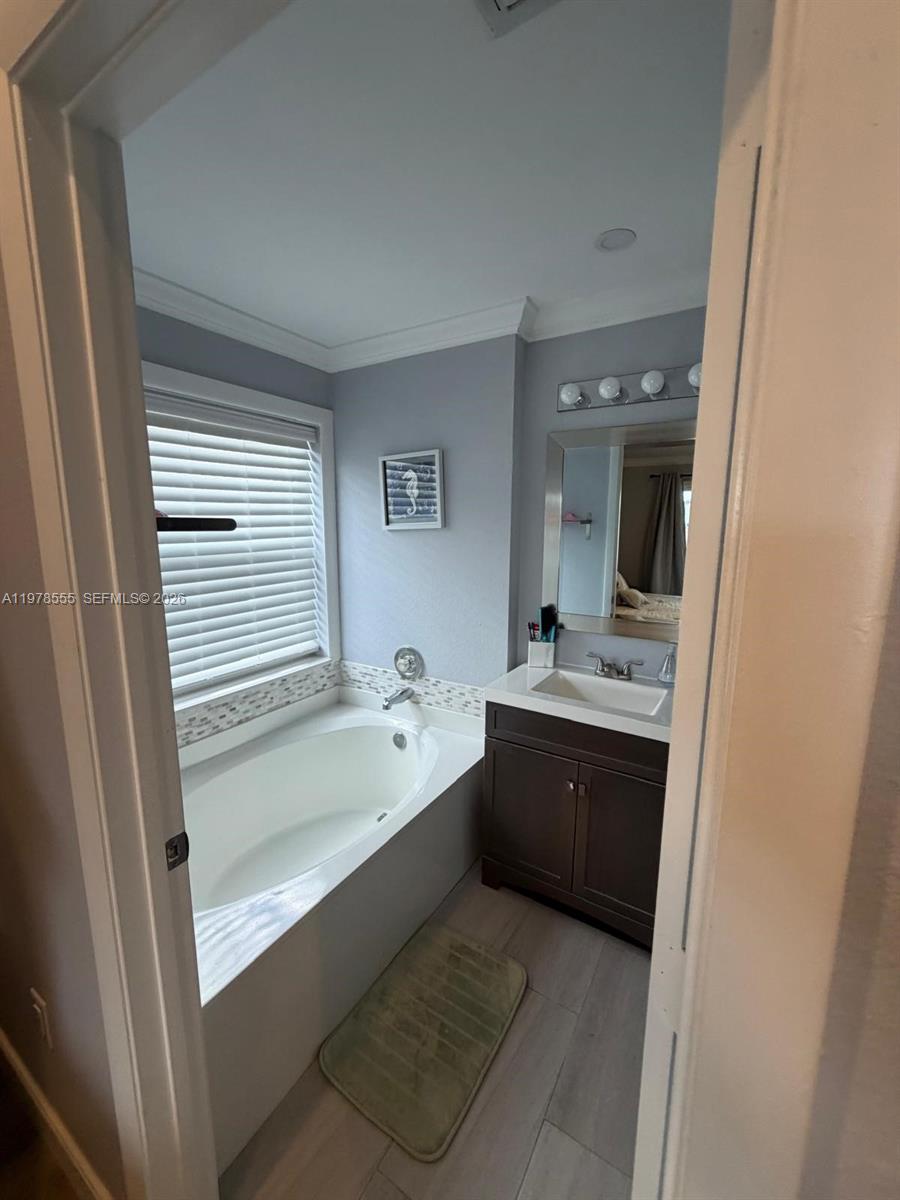 ALLEGRO - Residential