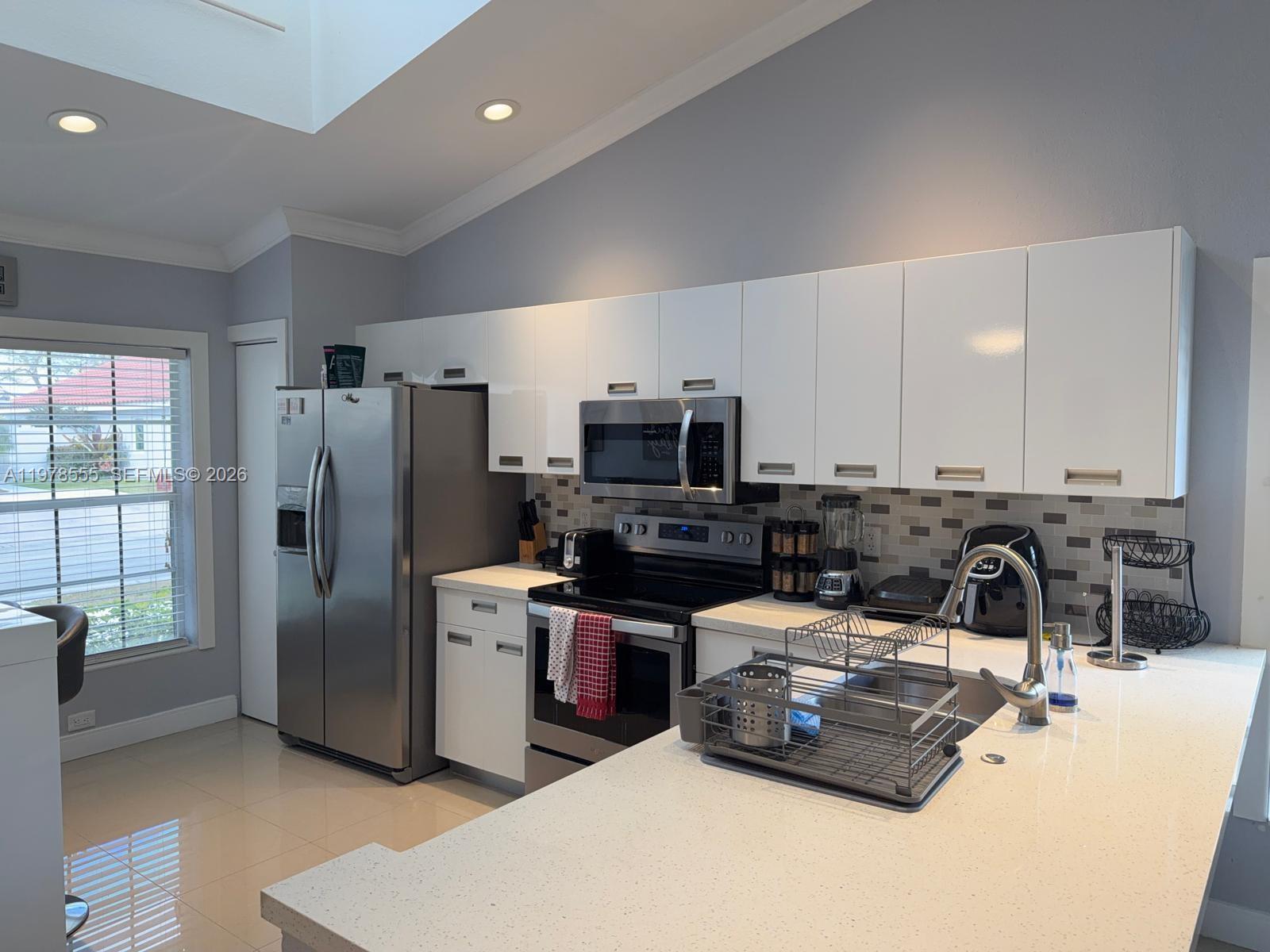 ALLEGRO - Residential