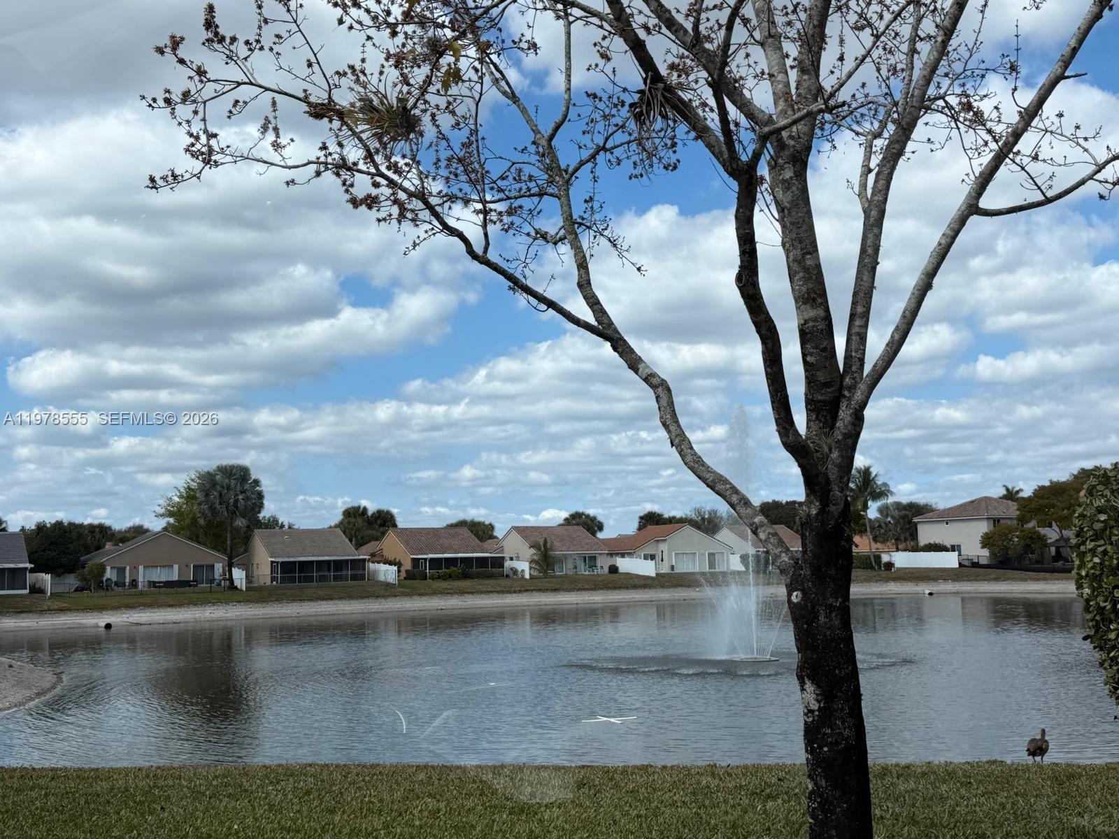 ALLEGRO - Residential