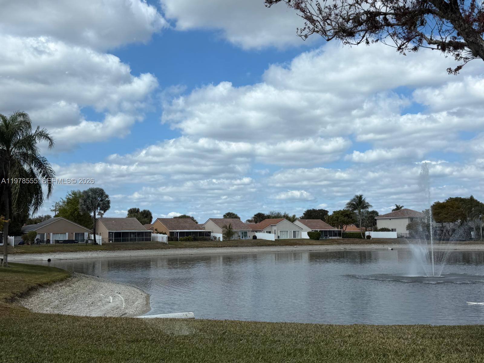 ALLEGRO - Residential