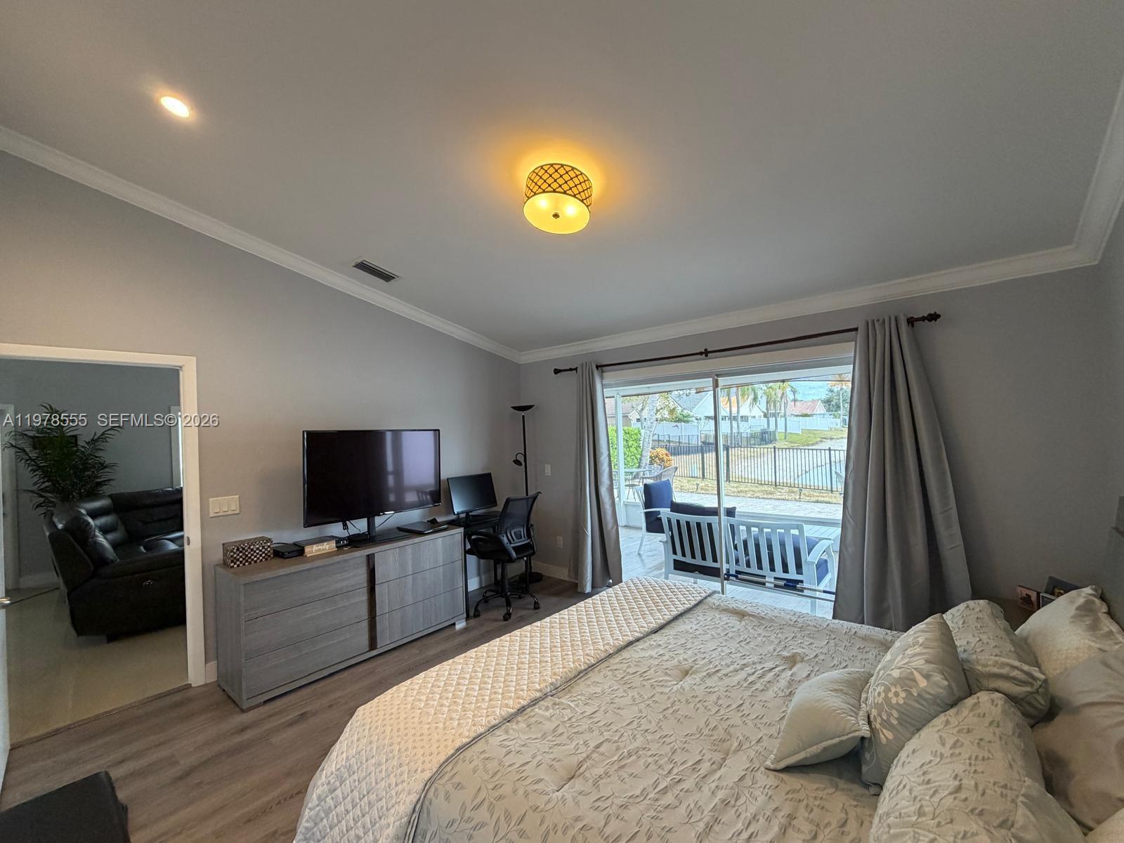 ALLEGRO - Residential