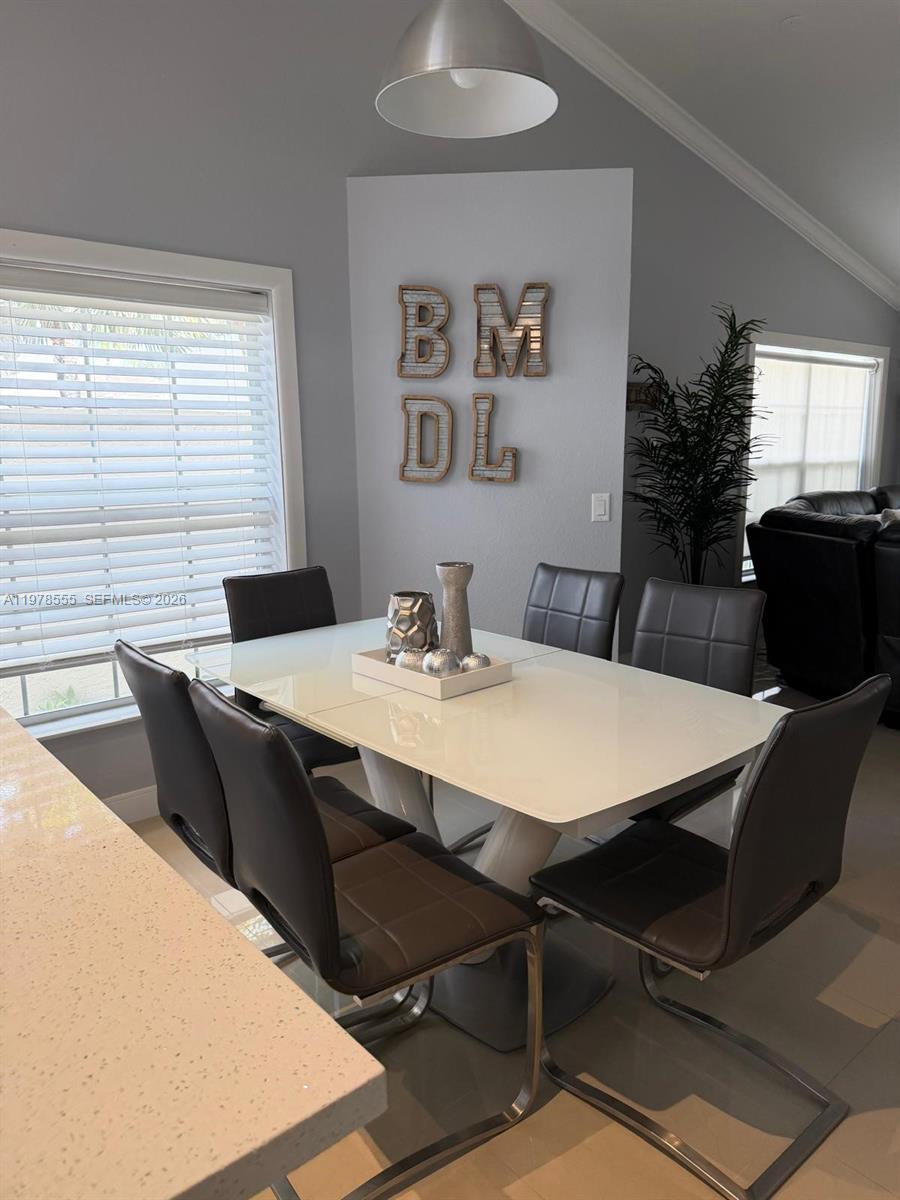 ALLEGRO - Residential