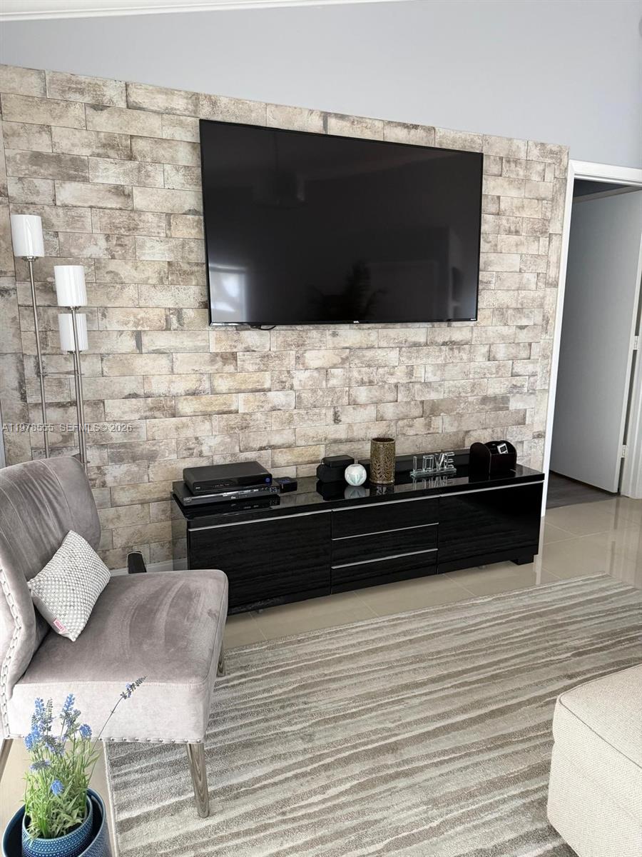 ALLEGRO - Residential