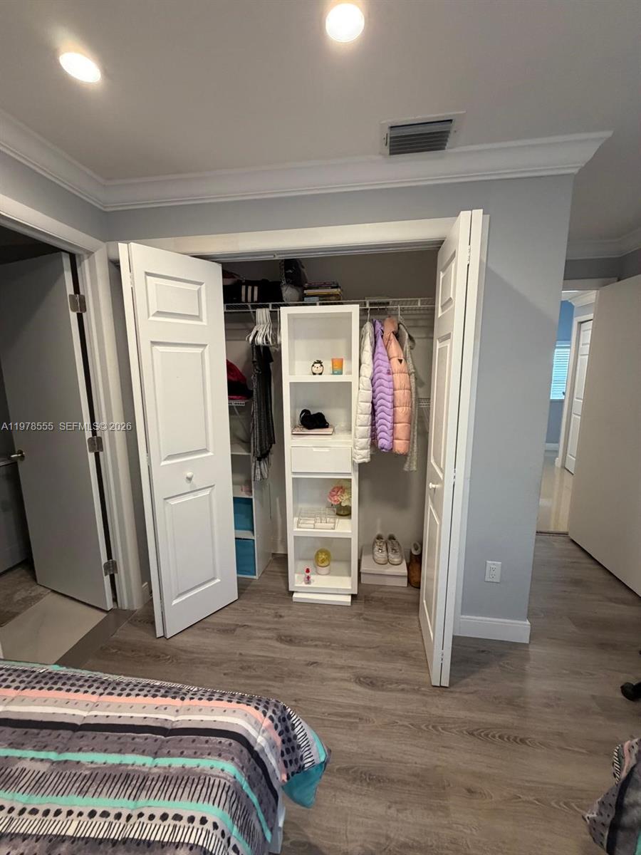 ALLEGRO - Residential