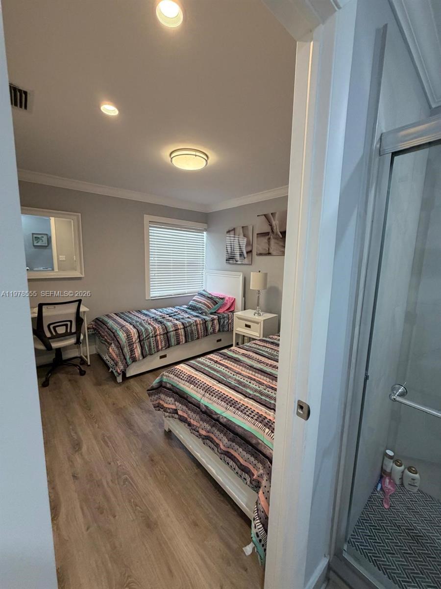 ALLEGRO - Residential