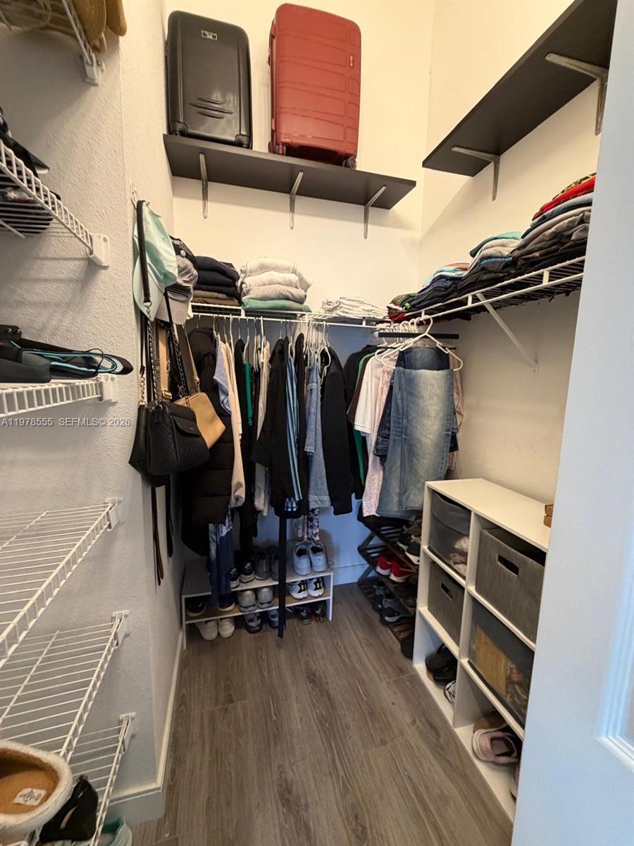 ALLEGRO - Residential