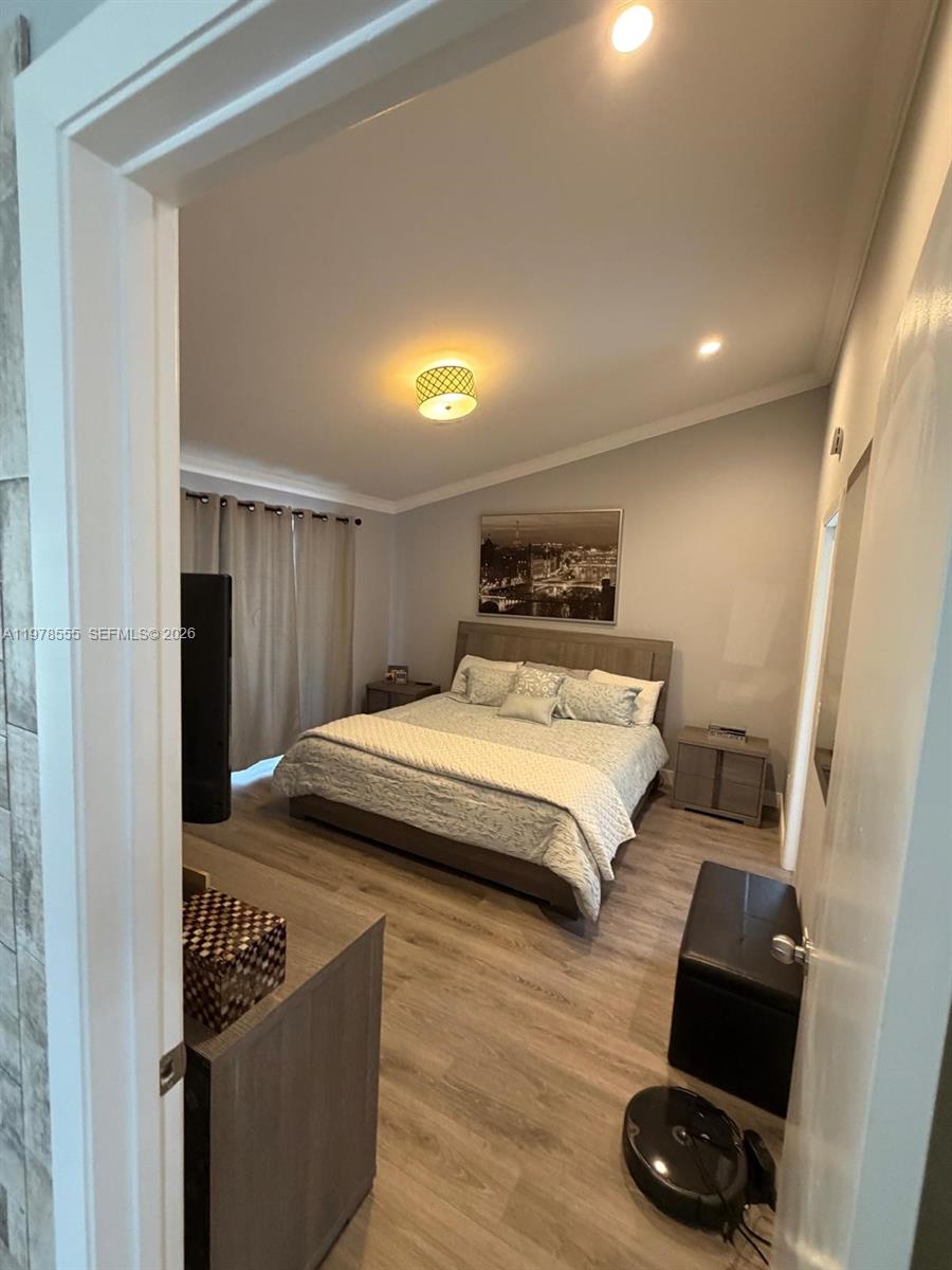 ALLEGRO - Residential