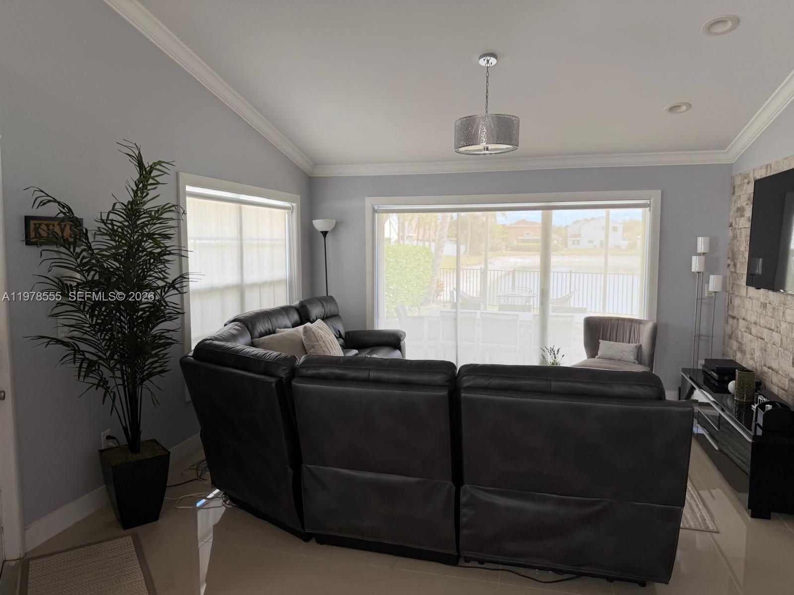 ALLEGRO - Residential