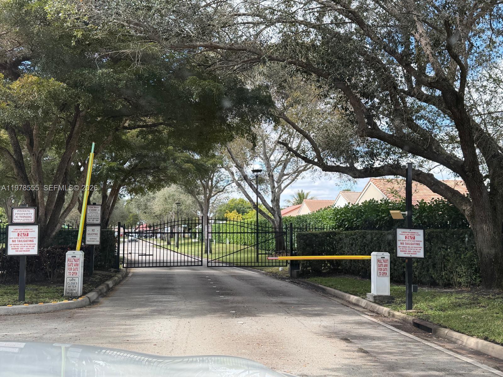 ALLEGRO - Residential