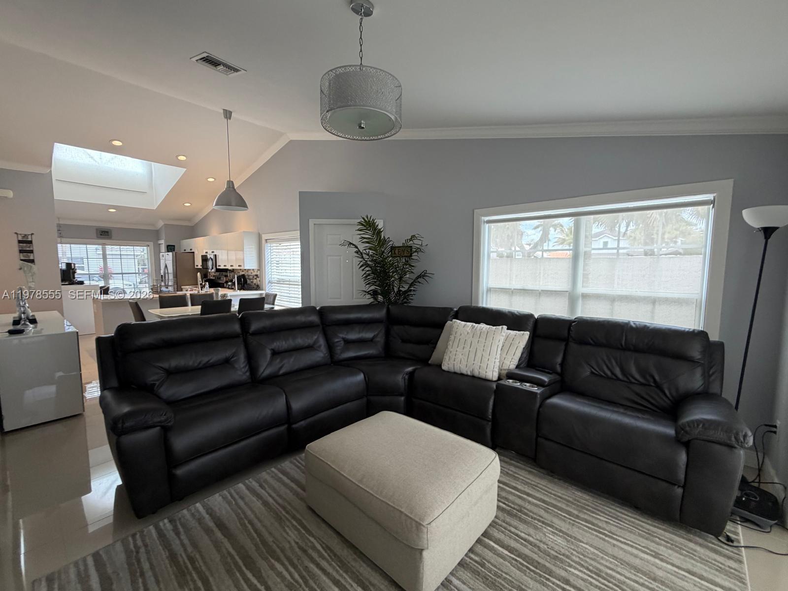 ALLEGRO - Residential