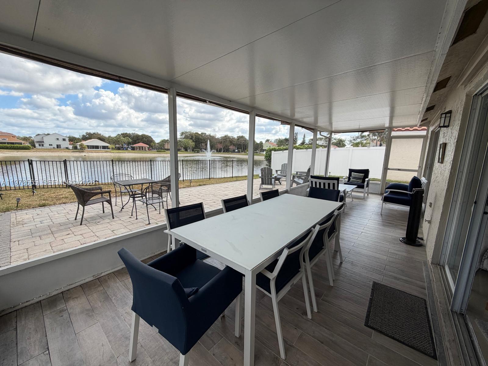 ALLEGRO - Residential