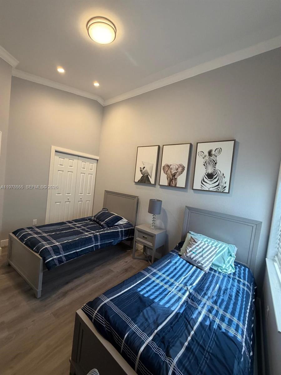 ALLEGRO - Residential