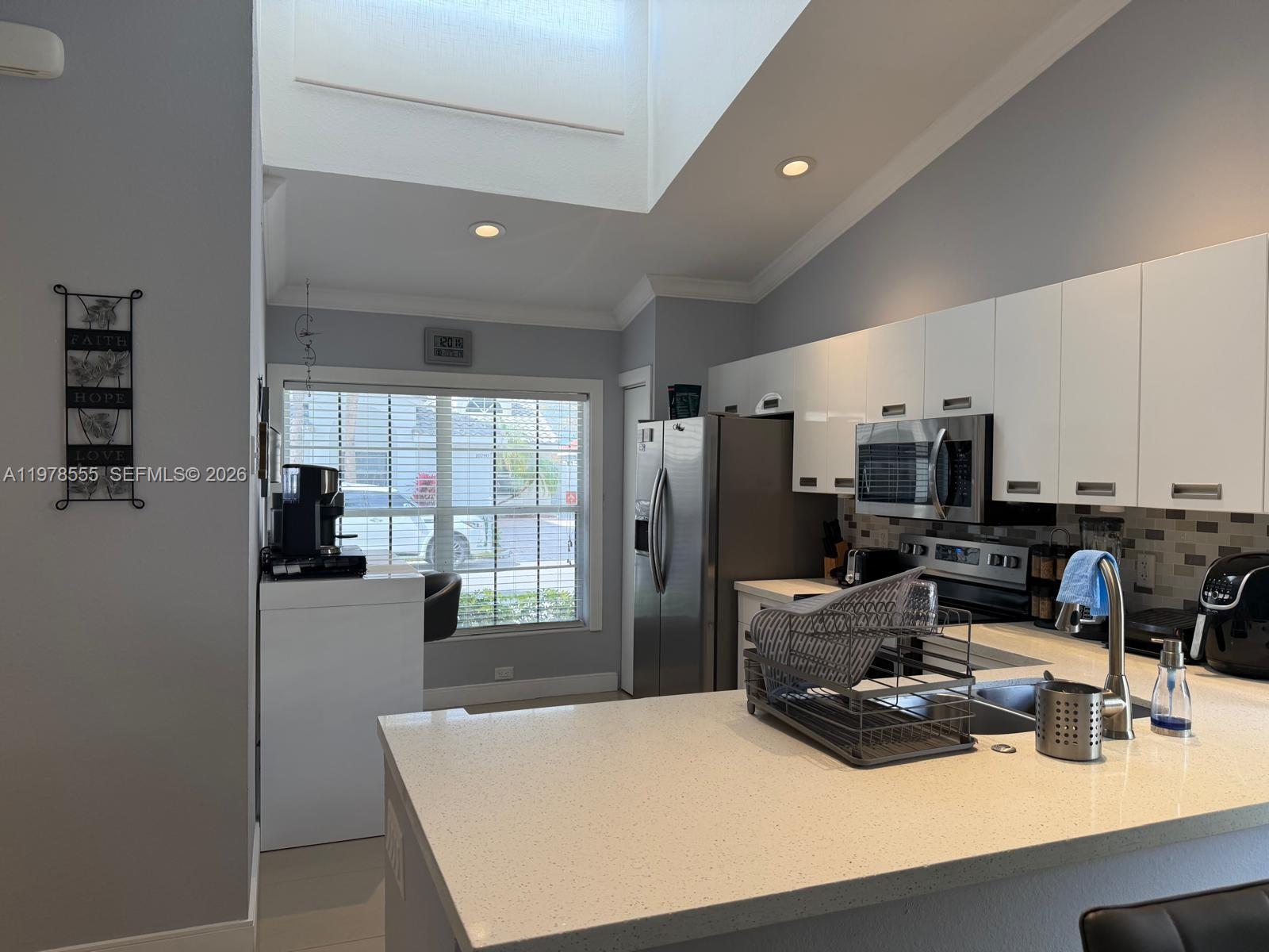 ALLEGRO - Residential