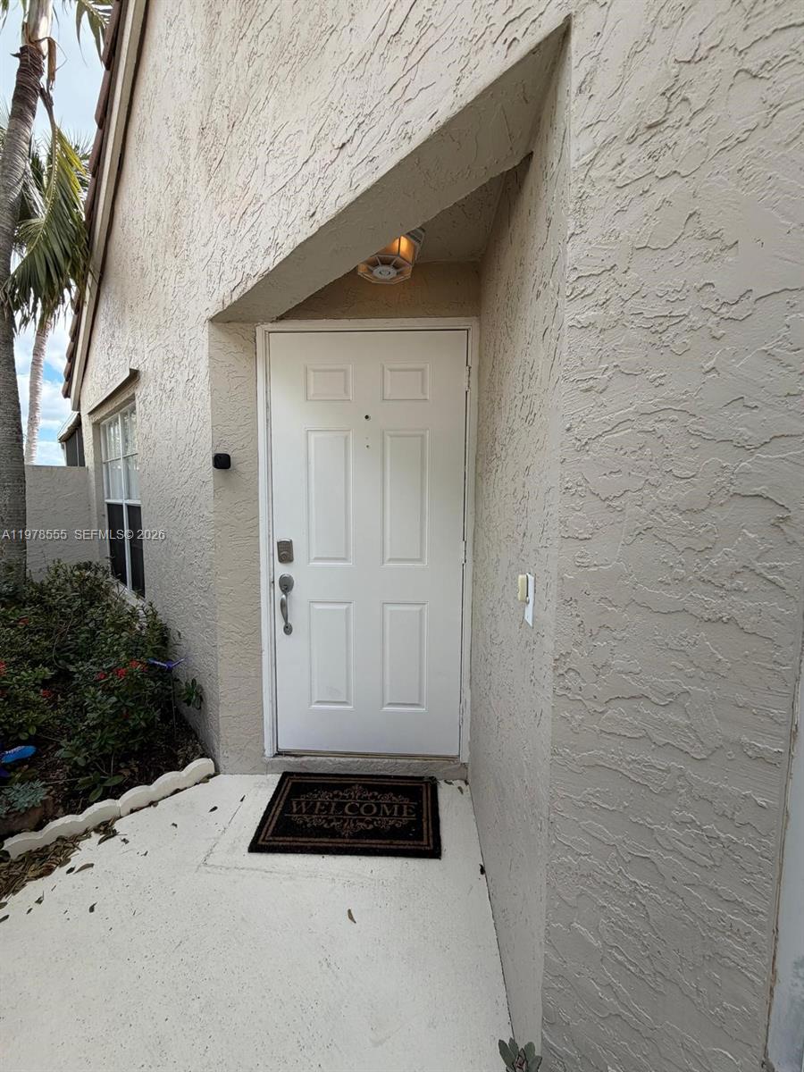 ALLEGRO - Residential