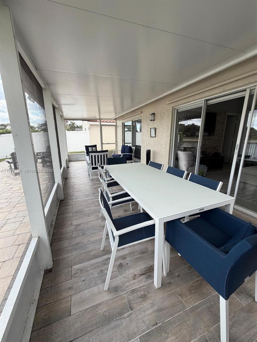 ALLEGRO - Residential